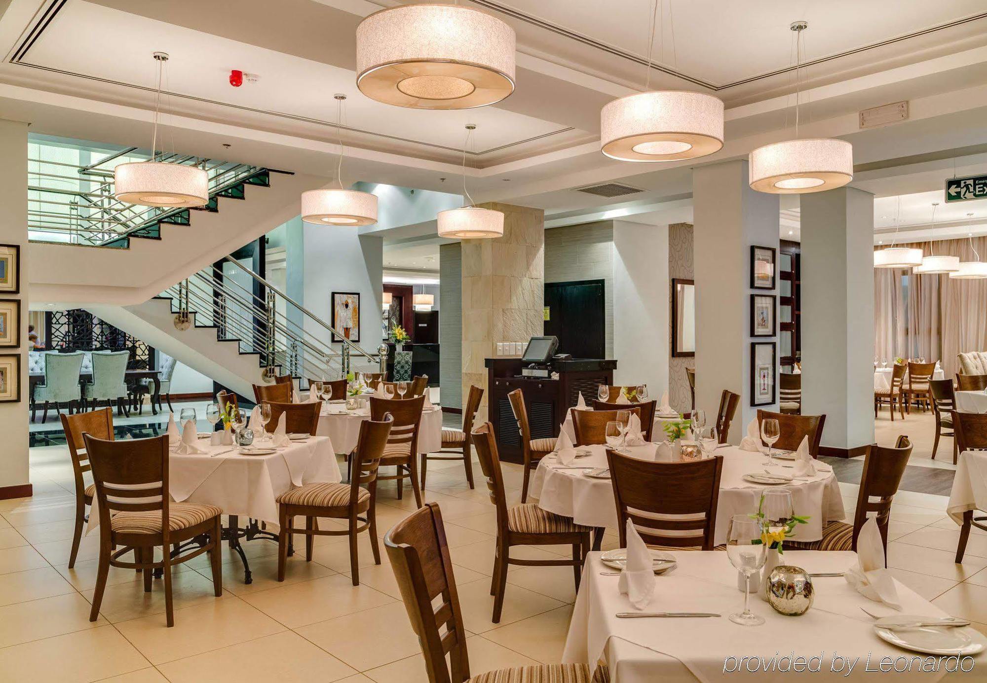 Alliance Hotel By Eagles Sekondi-Takoradi Bagian luar foto