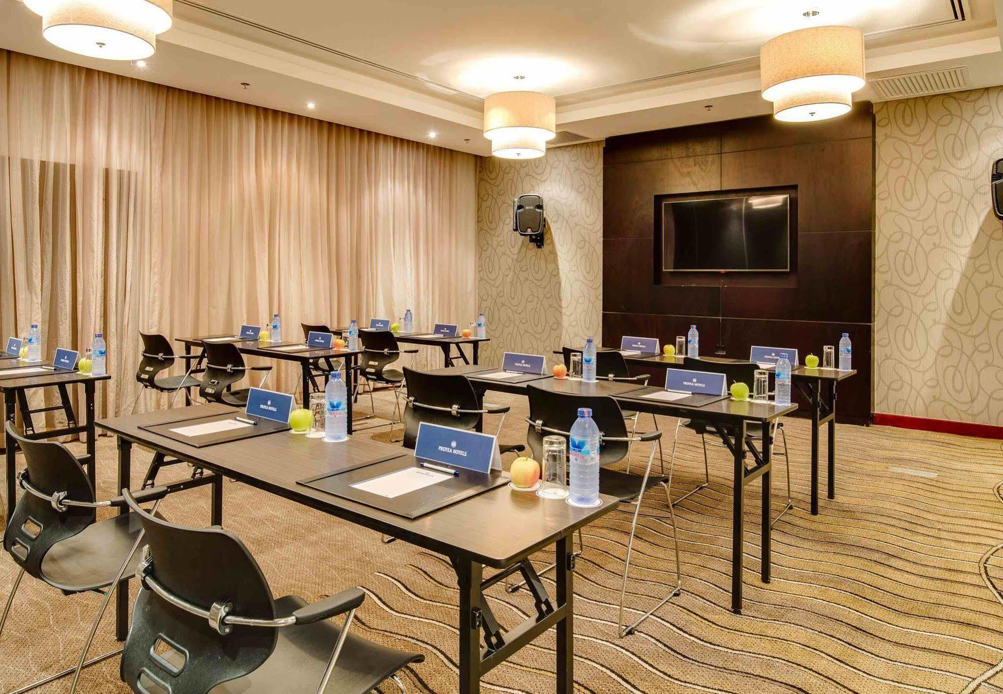 Alliance Hotel By Eagles Sekondi-Takoradi Bagian luar foto